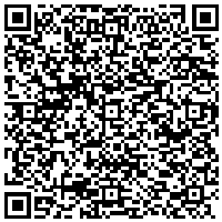 QR Code for bitcoin:bitcoin:bitcoin:bitcoin:bitcoin:bitcoin:bitcoin:bitcoin:bitcoin:bitcoin:bitcoin:bitcoin:bitcoin:bitcoin:bitcoin:bitcoin:bitcoin:bitcoin:dash:Xdo4Aw83DiD3R64ebZR19CMDLEe6kqE7By