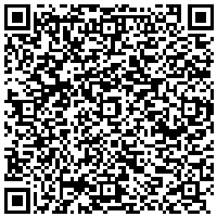 QR Code for bitcoin:bitcoin:bitcoin:bitcoin:bitcoin:bitcoin:bitcoin:bitcoin:bitcoin:bitcoin:bitcoin:bitcoin:bitcoin:bitcoin:bitcoin:bitcoin:bitcoin:bitcoin:dash:Xdo4VXKM1Yys3rC2G3GdCaAz9bFNStLkW2