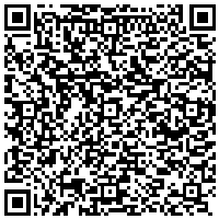 QR Code for bitcoin:bitcoin:bitcoin:bitcoin:bitcoin:bitcoin:bitcoin:bitcoin:bitcoin:bitcoin:bitcoin:bitcoin:bitcoin:bitcoin:bitcoin:bitcoin:bitcoin:bitcoin:dash:Xdo5v2RL2Von1askbWu2huYA7cSEtVVFrR