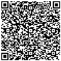 QR Code for bitcoin:bitcoin:bitcoin:bitcoin:bitcoin:bitcoin:bitcoin:bitcoin:bitcoin:bitcoin:bitcoin:bitcoin:bitcoin:bitcoin:bitcoin:bitcoin:bitcoin:bitcoin:dash:XdoBJ7tiptP2jAcgMVWLvdmcUaAsFU3ZFd