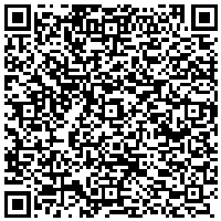 QR Code for bitcoin:bitcoin:bitcoin:bitcoin:bitcoin:bitcoin:bitcoin:bitcoin:bitcoin:bitcoin:bitcoin:bitcoin:bitcoin:bitcoin:bitcoin:bitcoin:bitcoin:bitcoin:dash:XdoC89J3WW1djsN2T8bB3msdFUfErqH2nK