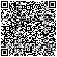 QR Code for bitcoin:bitcoin:bitcoin:bitcoin:bitcoin:bitcoin:bitcoin:bitcoin:bitcoin:bitcoin:bitcoin:bitcoin:bitcoin:bitcoin:bitcoin:bitcoin:bitcoin:bitcoin:dash:XdoDxqd7UjdHvbBiALvugHJQL3Pxj5Bnv8