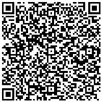 QR Code for bitcoin:bitcoin:bitcoin:bitcoin:bitcoin:bitcoin:bitcoin:bitcoin:bitcoin:bitcoin:bitcoin:bitcoin:bitcoin:bitcoin:bitcoin:bitcoin:bitcoin:bitcoin:dash:XdoJSqmGSEMF1jAEAAAFUrsttjZFqcECy2