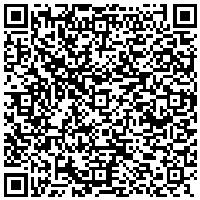 QR Code for bitcoin:bitcoin:bitcoin:bitcoin:bitcoin:bitcoin:bitcoin:bitcoin:bitcoin:bitcoin:bitcoin:bitcoin:bitcoin:bitcoin:bitcoin:bitcoin:bitcoin:bitcoin:dash:XdoMDgZwpdB2bTrPE8WMHyXT1GnUPbWxUu