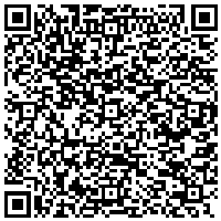 QR Code for bitcoin:bitcoin:bitcoin:bitcoin:bitcoin:bitcoin:bitcoin:bitcoin:bitcoin:bitcoin:bitcoin:bitcoin:bitcoin:bitcoin:bitcoin:bitcoin:bitcoin:bitcoin:dash:XdoMnyHJSaiEcjEJF7aniu4QPYb3YZ9LP9