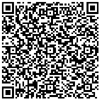 QR Code for bitcoin:bitcoin:bitcoin:bitcoin:bitcoin:bitcoin:bitcoin:bitcoin:bitcoin:bitcoin:bitcoin:bitcoin:bitcoin:bitcoin:bitcoin:bitcoin:bitcoin:bitcoin:dash:XdoPwzDFYSw7gTp4dGiCpfoFrTFFs8FuBZ