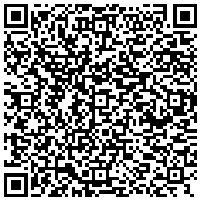 QR Code for bitcoin:bitcoin:bitcoin:bitcoin:bitcoin:bitcoin:bitcoin:bitcoin:bitcoin:bitcoin:bitcoin:bitcoin:bitcoin:bitcoin:bitcoin:bitcoin:bitcoin:bitcoin:dash:XdoTLZppX9HStxAMsDoSc2dV5Zo44tyCCb