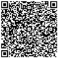 QR Code for bitcoin:bitcoin:bitcoin:bitcoin:bitcoin:bitcoin:bitcoin:bitcoin:bitcoin:bitcoin:bitcoin:bitcoin:bitcoin:bitcoin:bitcoin:bitcoin:bitcoin:bitcoin:dash:XdocBQ482VinX8k2cgWM6beAdX2eLyH5yC