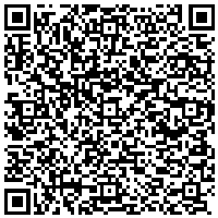 QR Code for bitcoin:bitcoin:bitcoin:bitcoin:bitcoin:bitcoin:bitcoin:bitcoin:bitcoin:bitcoin:bitcoin:bitcoin:bitcoin:bitcoin:bitcoin:bitcoin:bitcoin:bitcoin:dash:XdocQHWYNJBZChefc4uNJFXERdvqbSnkdf
