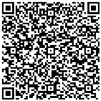 QR Code for bitcoin:bitcoin:bitcoin:bitcoin:bitcoin:bitcoin:bitcoin:bitcoin:bitcoin:bitcoin:bitcoin:bitcoin:bitcoin:bitcoin:bitcoin:bitcoin:bitcoin:bitcoin:dash:Xdod873Up6CEQVZdE95twP4Fwp282azjtm