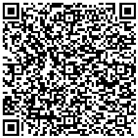 QR Code for bitcoin:bitcoin:bitcoin:bitcoin:bitcoin:bitcoin:bitcoin:bitcoin:bitcoin:bitcoin:bitcoin:bitcoin:bitcoin:bitcoin:bitcoin:bitcoin:bitcoin:bitcoin:dash:Xdog4cazory3QScDF7N9Sh6dPtaj2Eq5ca