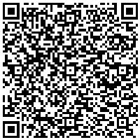 QR Code for bitcoin:bitcoin:bitcoin:bitcoin:bitcoin:bitcoin:bitcoin:bitcoin:bitcoin:bitcoin:bitcoin:bitcoin:bitcoin:bitcoin:bitcoin:bitcoin:bitcoin:bitcoin:dash:Xdoi5WnSprWx7YMLMqnUSHPbWqPyPcgKiC