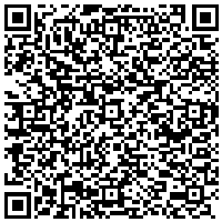 QR Code for bitcoin:bitcoin:bitcoin:bitcoin:bitcoin:bitcoin:bitcoin:bitcoin:bitcoin:bitcoin:bitcoin:bitcoin:bitcoin:bitcoin:bitcoin:bitcoin:bitcoin:bitcoin:dash:XdoiFAC4yAD24WShSp6jRfvsSLYiVjhcSh