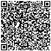 QR Code for bitcoin:bitcoin:bitcoin:bitcoin:bitcoin:bitcoin:bitcoin:bitcoin:bitcoin:bitcoin:bitcoin:bitcoin:bitcoin:bitcoin:bitcoin:bitcoin:bitcoin:bitcoin:dash:XdotdAM5AppA1ce6VweZuaZNmVTH8yKSZF