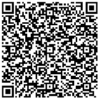QR Code for bitcoin:bitcoin:bitcoin:bitcoin:bitcoin:bitcoin:bitcoin:bitcoin:bitcoin:bitcoin:bitcoin:bitcoin:bitcoin:bitcoin:bitcoin:bitcoin:bitcoin:bitcoin:dash:Xdp4wdEZPWAyiWjMLFyoUobFw39ysuEug8