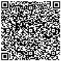 QR Code for bitcoin:bitcoin:bitcoin:bitcoin:bitcoin:bitcoin:bitcoin:bitcoin:bitcoin:bitcoin:bitcoin:bitcoin:bitcoin:bitcoin:bitcoin:bitcoin:bitcoin:bitcoin:dash:Xdp53FqeoX6LPi14NNvCVEFE9JcHLXMxes