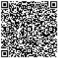 QR Code for bitcoin:bitcoin:bitcoin:bitcoin:bitcoin:bitcoin:bitcoin:bitcoin:bitcoin:bitcoin:bitcoin:bitcoin:bitcoin:bitcoin:bitcoin:bitcoin:bitcoin:bitcoin:dash:Xdp6t3zfAYBGV6tEmCCmfDHJfJhFuJuAxY