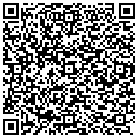 QR Code for bitcoin:bitcoin:bitcoin:bitcoin:bitcoin:bitcoin:bitcoin:bitcoin:bitcoin:bitcoin:bitcoin:bitcoin:bitcoin:bitcoin:bitcoin:bitcoin:bitcoin:bitcoin:dash:Xdp7aK7XGFx4YWWhHnWrcVAMFXdB7HMCUw