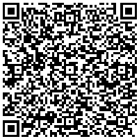 QR Code for bitcoin:bitcoin:bitcoin:bitcoin:bitcoin:bitcoin:bitcoin:bitcoin:bitcoin:bitcoin:bitcoin:bitcoin:bitcoin:bitcoin:bitcoin:bitcoin:bitcoin:bitcoin:dash:XdpBaYzN4Zjk3oX2snofsymWToSWFkGgr9