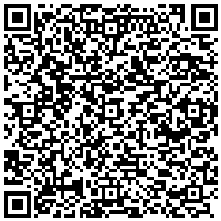 QR Code for bitcoin:bitcoin:bitcoin:bitcoin:bitcoin:bitcoin:bitcoin:bitcoin:bitcoin:bitcoin:bitcoin:bitcoin:bitcoin:bitcoin:bitcoin:bitcoin:bitcoin:bitcoin:dash:XdpER5fhAHx2AnCi7YFSiFMkBZPukWHxwN