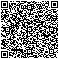 QR Code for bitcoin:bitcoin:bitcoin:bitcoin:bitcoin:bitcoin:bitcoin:bitcoin:bitcoin:bitcoin:bitcoin:bitcoin:bitcoin:bitcoin:bitcoin:bitcoin:bitcoin:bitcoin:dash:XdpFYHeBYarocaamzWivGrtv98fap1JfGH