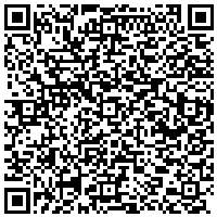 QR Code for bitcoin:bitcoin:bitcoin:bitcoin:bitcoin:bitcoin:bitcoin:bitcoin:bitcoin:bitcoin:bitcoin:bitcoin:bitcoin:bitcoin:bitcoin:bitcoin:bitcoin:bitcoin:dash:XdpL694QzwLLpAnRRfBHZ3gdzCwjToTYAx