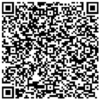 QR Code for bitcoin:bitcoin:bitcoin:bitcoin:bitcoin:bitcoin:bitcoin:bitcoin:bitcoin:bitcoin:bitcoin:bitcoin:bitcoin:bitcoin:bitcoin:bitcoin:bitcoin:bitcoin:dash:XdpQePMcZtujAr2QD95kdT2Tfb7avHSkrU