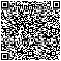 QR Code for bitcoin:bitcoin:bitcoin:bitcoin:bitcoin:bitcoin:bitcoin:bitcoin:bitcoin:bitcoin:bitcoin:bitcoin:bitcoin:bitcoin:bitcoin:bitcoin:bitcoin:bitcoin:dash:XdpRCneDF2DXKU493LVqwdL4CMBHokVdKn