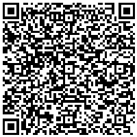 QR Code for bitcoin:bitcoin:bitcoin:bitcoin:bitcoin:bitcoin:bitcoin:bitcoin:bitcoin:bitcoin:bitcoin:bitcoin:bitcoin:bitcoin:bitcoin:bitcoin:bitcoin:bitcoin:dash:XdpSSjTQP8PFfffwS2Q7ek8awuza8qAe8p