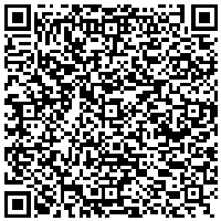 QR Code for bitcoin:bitcoin:bitcoin:bitcoin:bitcoin:bitcoin:bitcoin:bitcoin:bitcoin:bitcoin:bitcoin:bitcoin:bitcoin:bitcoin:bitcoin:bitcoin:bitcoin:bitcoin:dash:XdpSjELawi2tNi24ghzGghq8EpFSQjsiYL
