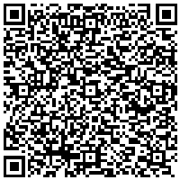 QR Code for bitcoin:bitcoin:bitcoin:bitcoin:bitcoin:bitcoin:bitcoin:bitcoin:bitcoin:bitcoin:bitcoin:bitcoin:bitcoin:bitcoin:bitcoin:bitcoin:bitcoin:bitcoin:dash:XdpTq3E7WALo7Foqn3hs6WT7woqcM6mN3h