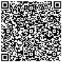 QR Code for bitcoin:bitcoin:bitcoin:bitcoin:bitcoin:bitcoin:bitcoin:bitcoin:bitcoin:bitcoin:bitcoin:bitcoin:bitcoin:bitcoin:bitcoin:bitcoin:bitcoin:bitcoin:dash:XdpWDfguPWfk399J6c9xtdRAGKhrVGQ7Cn