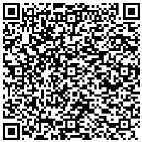 QR Code for bitcoin:bitcoin:bitcoin:bitcoin:bitcoin:bitcoin:bitcoin:bitcoin:bitcoin:bitcoin:bitcoin:bitcoin:bitcoin:bitcoin:bitcoin:bitcoin:bitcoin:bitcoin:dash:XdpdJsJ6s8xLWFqywALHa1iVMSTtZFJK1M