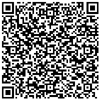QR Code for bitcoin:bitcoin:bitcoin:bitcoin:bitcoin:bitcoin:bitcoin:bitcoin:bitcoin:bitcoin:bitcoin:bitcoin:bitcoin:bitcoin:bitcoin:bitcoin:bitcoin:bitcoin:dash:XdpmPL41zfhtAoxJXeug1cvETFmrpaL9JZ