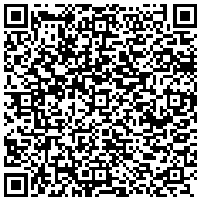 QR Code for bitcoin:bitcoin:bitcoin:bitcoin:bitcoin:bitcoin:bitcoin:bitcoin:bitcoin:bitcoin:bitcoin:bitcoin:bitcoin:bitcoin:bitcoin:bitcoin:bitcoin:bitcoin:dash:XdptQJC4hcEdDZ9ZMNdGR7uywPLSkQCmQu