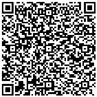 QR Code for bitcoin:bitcoin:bitcoin:bitcoin:bitcoin:bitcoin:bitcoin:bitcoin:bitcoin:bitcoin:bitcoin:bitcoin:bitcoin:bitcoin:bitcoin:bitcoin:bitcoin:bitcoin:dash:Xdpv11aeFu7sazWiZHiDxWzedE8miWoBCw
