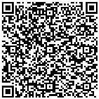 QR Code for bitcoin:bitcoin:bitcoin:bitcoin:bitcoin:bitcoin:bitcoin:bitcoin:bitcoin:bitcoin:bitcoin:bitcoin:bitcoin:bitcoin:bitcoin:bitcoin:bitcoin:bitcoin:dash:XdpwaU7wWrUAYYzjDBBzip8agDYpeAwT3Z