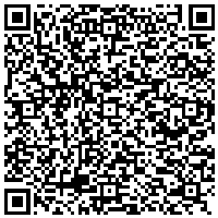 QR Code for bitcoin:bitcoin:bitcoin:bitcoin:bitcoin:bitcoin:bitcoin:bitcoin:bitcoin:bitcoin:bitcoin:bitcoin:bitcoin:bitcoin:bitcoin:bitcoin:bitcoin:bitcoin:dash:XdpzkdAcd3XPy7pSkgyrnLazUc8ZW2kf35
