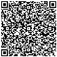 QR Code for bitcoin:bitcoin:bitcoin:bitcoin:bitcoin:bitcoin:bitcoin:bitcoin:bitcoin:bitcoin:bitcoin:bitcoin:bitcoin:bitcoin:bitcoin:bitcoin:bitcoin:bitcoin:dash:Xdq41Gq4DToUtKBH1PLFYh1BUtyavZDRJS
