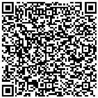 QR Code for bitcoin:bitcoin:bitcoin:bitcoin:bitcoin:bitcoin:bitcoin:bitcoin:bitcoin:bitcoin:bitcoin:bitcoin:bitcoin:bitcoin:bitcoin:bitcoin:bitcoin:bitcoin:dash:Xdq4vT7Rrq6ZJsXUXSW2dbnhAccb2PqhN6