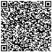 QR Code for bitcoin:bitcoin:bitcoin:bitcoin:bitcoin:bitcoin:bitcoin:bitcoin:bitcoin:bitcoin:bitcoin:bitcoin:bitcoin:bitcoin:bitcoin:bitcoin:bitcoin:bitcoin:dash:XdqQi3ws7k5M5C4DMF74ASDGa6PTCfzxDB
