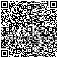 QR Code for bitcoin:bitcoin:bitcoin:bitcoin:bitcoin:bitcoin:bitcoin:bitcoin:bitcoin:bitcoin:bitcoin:bitcoin:bitcoin:bitcoin:bitcoin:bitcoin:bitcoin:bitcoin:dash:XdqTwhSyUTmD49ziFPJLC2RDNAJDtnkucE