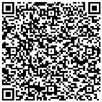 QR Code for bitcoin:bitcoin:bitcoin:bitcoin:bitcoin:bitcoin:bitcoin:bitcoin:bitcoin:bitcoin:bitcoin:bitcoin:bitcoin:bitcoin:bitcoin:bitcoin:bitcoin:bitcoin:dash:XdqYMAD7GGfoo7xpqBVy7LHoPWFZsHgFYq