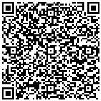 QR Code for bitcoin:bitcoin:bitcoin:bitcoin:bitcoin:bitcoin:bitcoin:bitcoin:bitcoin:bitcoin:bitcoin:bitcoin:bitcoin:bitcoin:bitcoin:bitcoin:bitcoin:bitcoin:dash:Xdqi3c6aaKcW2YWukbsqZDp1fDrX2maej2
