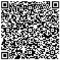 QR Code for bitcoin:bitcoin:bitcoin:bitcoin:bitcoin:bitcoin:bitcoin:bitcoin:bitcoin:bitcoin:bitcoin:bitcoin:bitcoin:bitcoin:bitcoin:bitcoin:bitcoin:bitcoin:dash:Xdr1b5YoJmmfzUBsShFD6xbPJCia5uLRNH