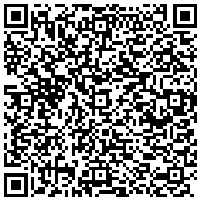 QR Code for bitcoin:bitcoin:bitcoin:bitcoin:bitcoin:bitcoin:bitcoin:bitcoin:bitcoin:bitcoin:bitcoin:bitcoin:bitcoin:bitcoin:bitcoin:bitcoin:bitcoin:bitcoin:dash:Xdr5c4WfAEZoQp3TemiAXZKaKJGUVCnoFV