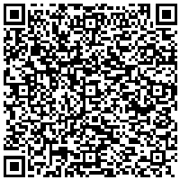 QR Code for bitcoin:bitcoin:bitcoin:bitcoin:bitcoin:bitcoin:bitcoin:bitcoin:bitcoin:bitcoin:bitcoin:bitcoin:bitcoin:bitcoin:bitcoin:bitcoin:bitcoin:bitcoin:dash:Xdr5e2NfwFSU1cFmsoEEJKpdpDVRtMp2WA
