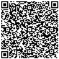 QR Code for bitcoin:bitcoin:bitcoin:bitcoin:bitcoin:bitcoin:bitcoin:bitcoin:bitcoin:bitcoin:bitcoin:bitcoin:bitcoin:bitcoin:bitcoin:bitcoin:bitcoin:bitcoin:dash:XdrMY58CL3VBwquKvSRfRgnuEgKKSubjn2