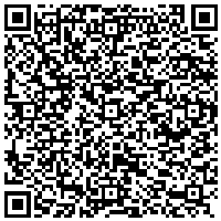 QR Code for bitcoin:bitcoin:bitcoin:bitcoin:bitcoin:bitcoin:bitcoin:bitcoin:bitcoin:bitcoin:bitcoin:bitcoin:bitcoin:bitcoin:bitcoin:bitcoin:bitcoin:bitcoin:dash:XdrNRmjKcawupLFbL82pBcaUdb2rfRTD7N