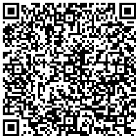QR Code for bitcoin:bitcoin:bitcoin:bitcoin:bitcoin:bitcoin:bitcoin:bitcoin:bitcoin:bitcoin:bitcoin:bitcoin:bitcoin:bitcoin:bitcoin:bitcoin:bitcoin:bitcoin:dash:XdrbL4F293PWJ2UAGExV15LZ6fdAkQacxn